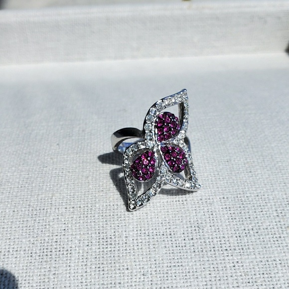 oliolis Jewelry - ❤️ Stunning Ring